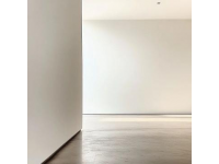 
"加州迪士尼70周年盛大啟幕：5月16日開啟光影盛宴，經(jīng)典動畫齊聚狂歡夜！